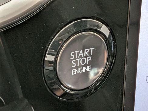 Used 2023 Lexus NX 350 AWD image 18