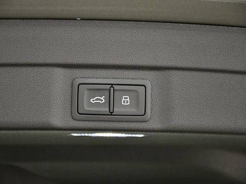 Used 2025 Audi A5 2.0T Premium w/ Convenience Package AWD/4WD image 55