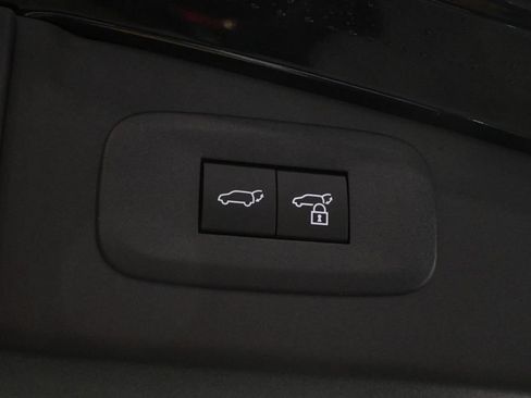 New 2026 Lexus RZ 350e 2WD w/ Technology Package image 36