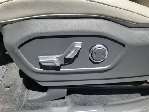 Used 2024 Hyundai Santa Fe SEL AWD/4WD image 18