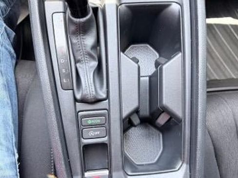 Used 2024 Honda Accord EX image 23