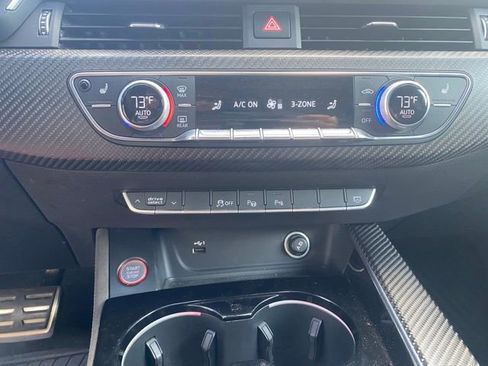 Used 2021 Audi RS 5 Sportback w/ Ascari Launch Edition image 25