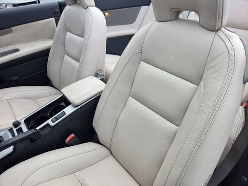 Used 2013 Volvo C70 T5 FWD image 21