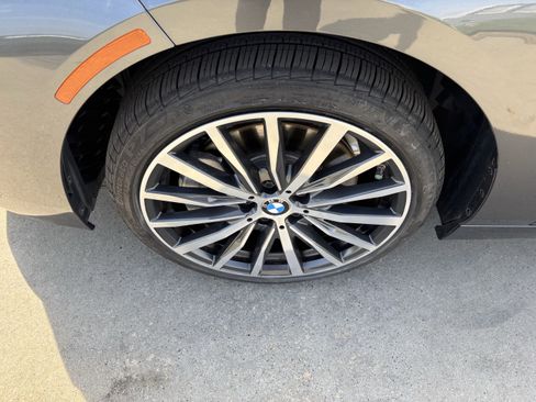 Used 2021 BMW 228i xDrive Gran Coupe w/ Premium Package image 13