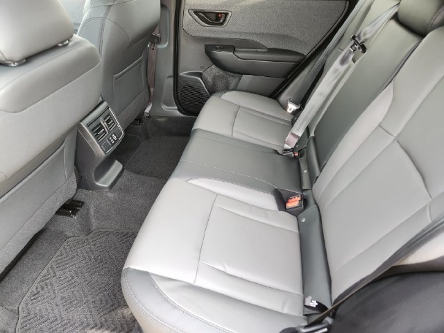 New 2026 Subaru Outback Premium AWD/4WD image 21