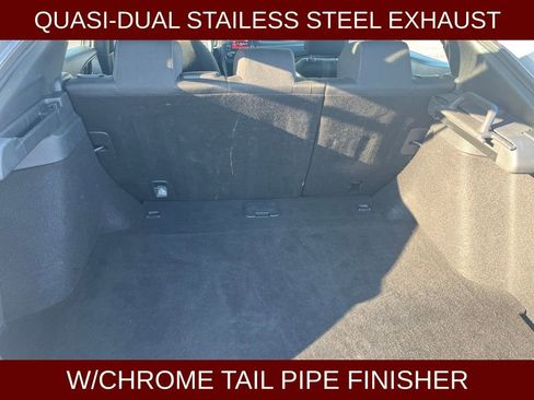 Used 2019 Honda Civic Sport image 19