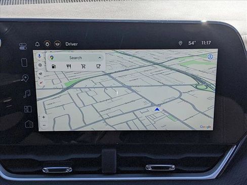 Used 2025 Chevrolet Equinox LT image 15