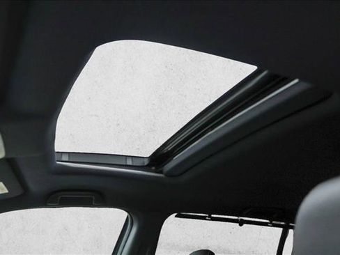 Certified 2025 Honda Passport TrailSport image 21