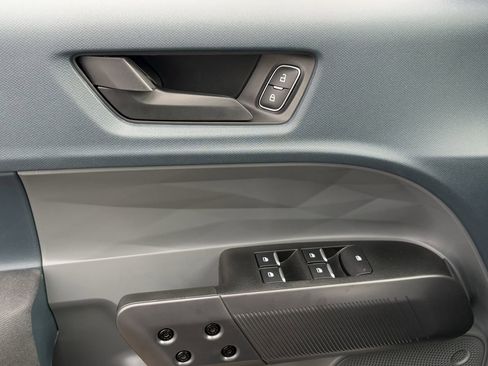 New 2025 Ford Maverick XL w/ Equipment Group 101A image 56