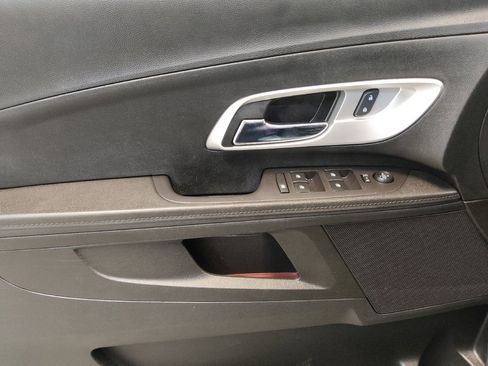 Used 2017 Chevrolet Equinox LT w/ Convenience Package FWD image 27