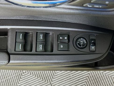 Used 2014 Acura RDX AWD w/ Technology Package image 22