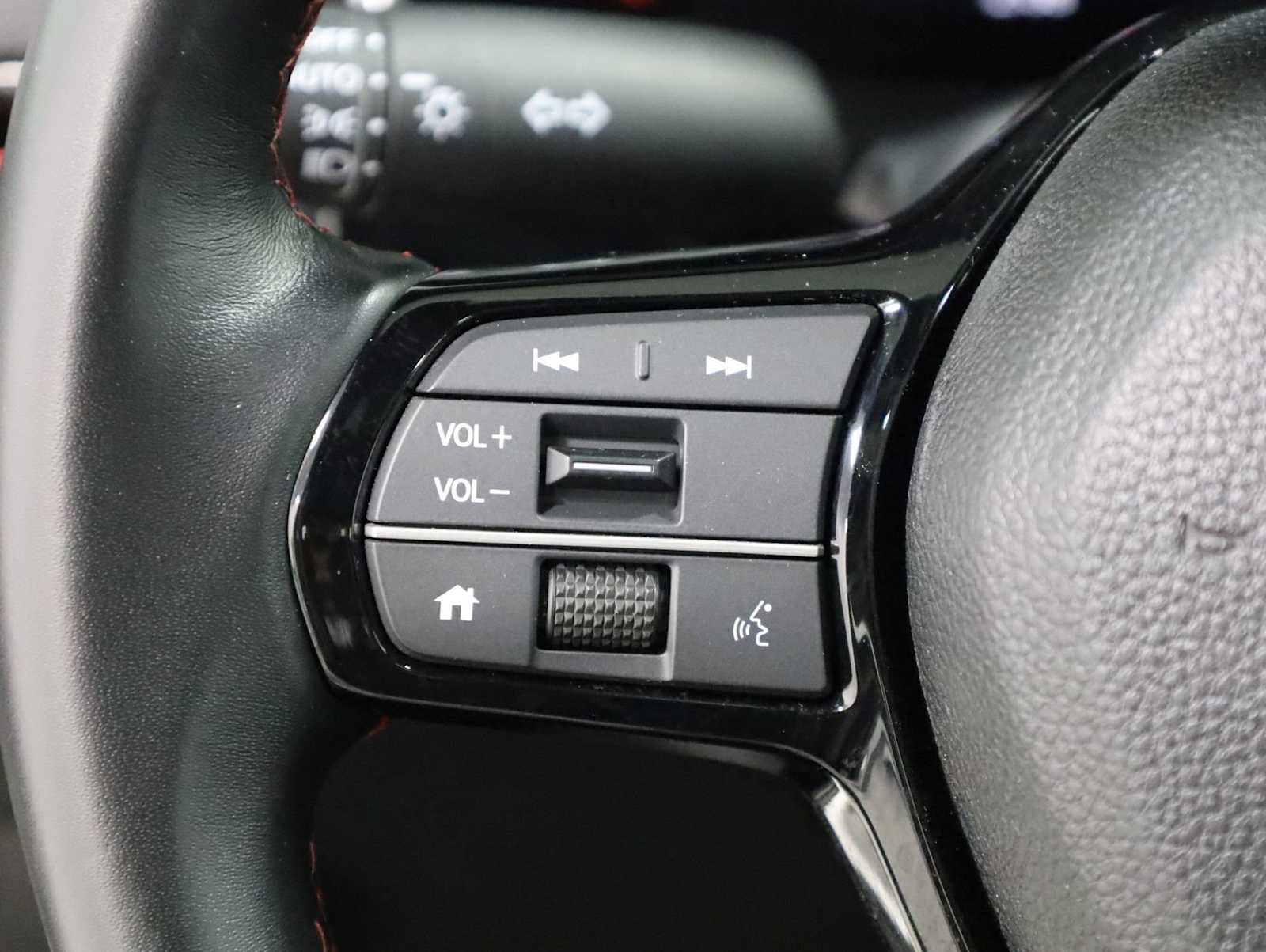 Used 2024 Honda Civic Si image 26