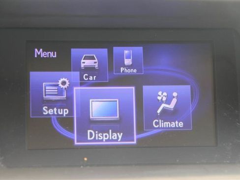 Used 2015 Lexus RX 350 AWD image 32