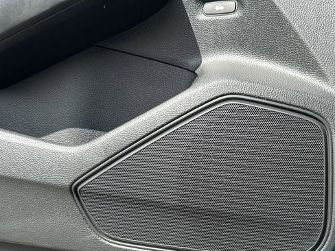 New 2026 Honda Civic Sport Touring image 26