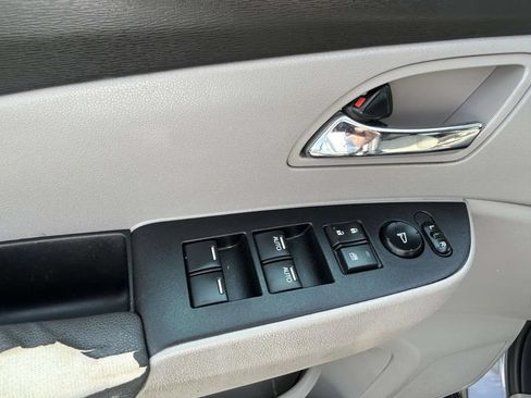 Used 2014 Honda Odyssey EX image 20