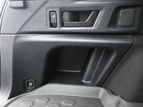 Used 2020 Subaru Outback Premium AWD/4WD image 25