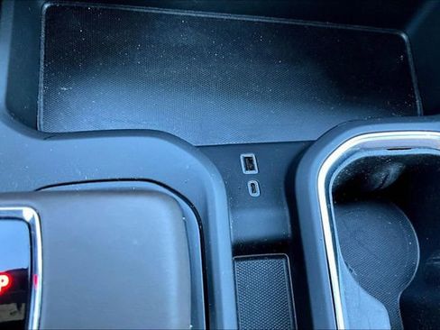 Used 2025 GMC Sierra 1500 Denali image 27