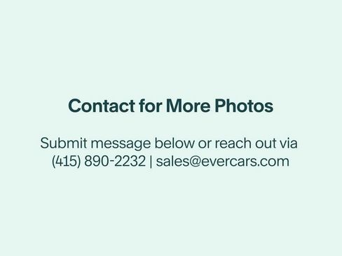 Used 2026 Chevrolet Silverado EV Trail Boss w/ Plus Package AWD/4WD image 2
