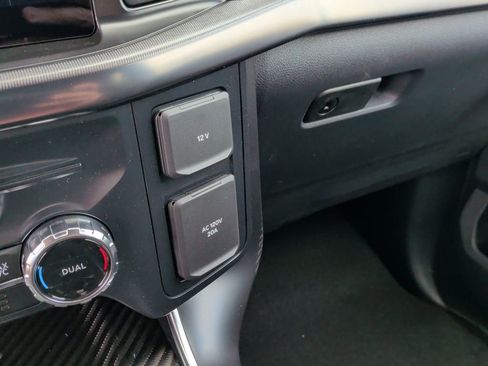 New 2026 Ford F150 Raptor image 33