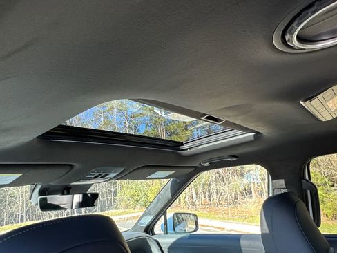 New 2026 Hyundai Palisade Calligraphy image 13