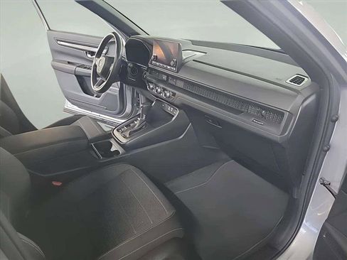 Used 2023 Honda CR-V Sport image 26