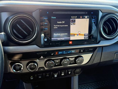 Used 2019 Toyota Tacoma TRD Pro image 26