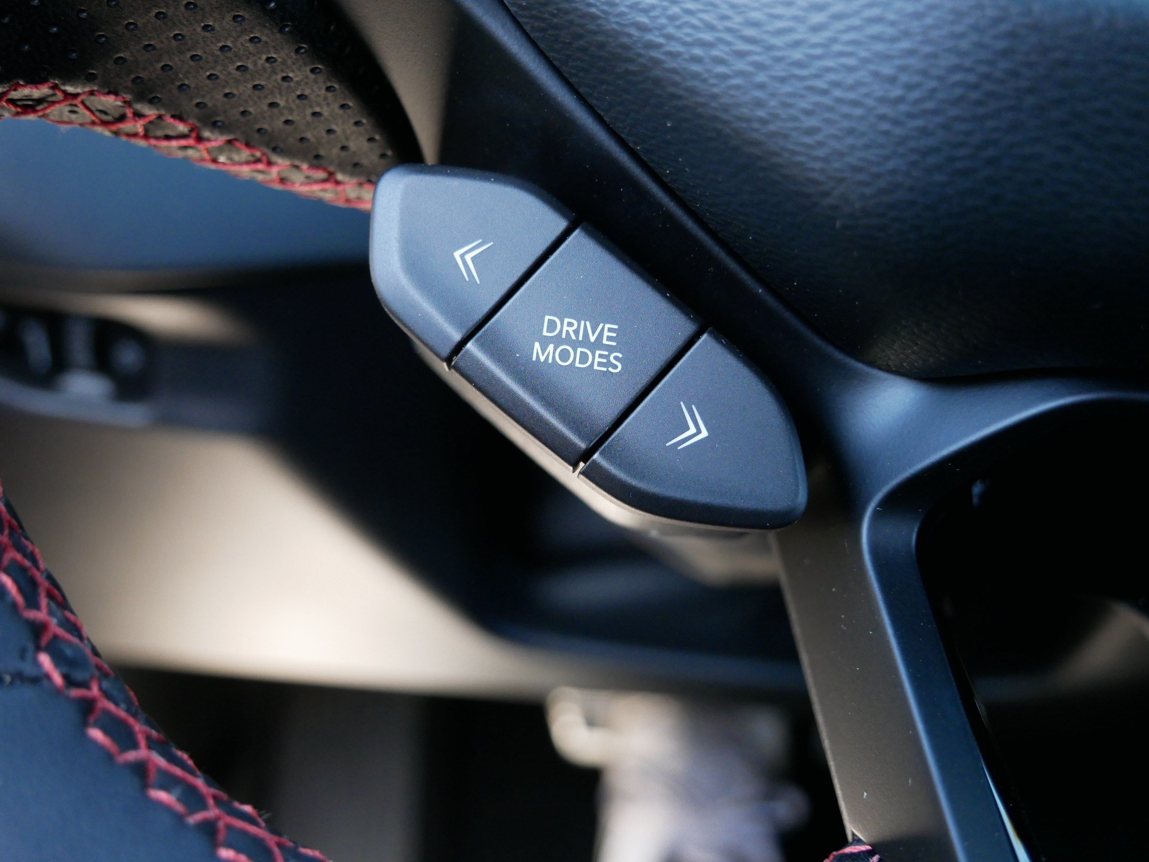 New 2026 Dodge Charger R/T AWD/4WD image 21
