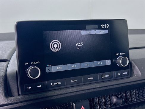 Used 2023 Honda CR-V Sport image 27