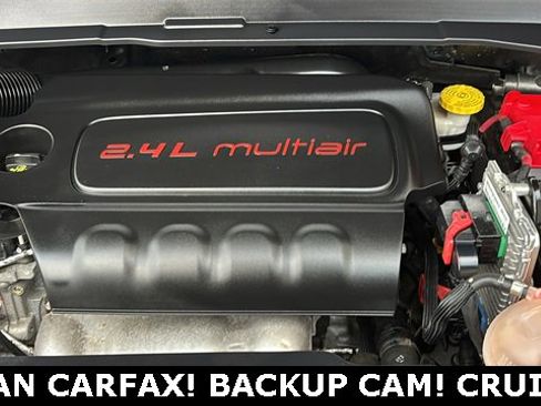 Used 2020 Jeep Compass Latitude image 30