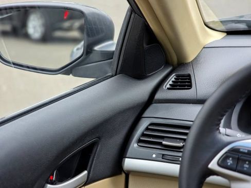 Used 2008 Honda Accord EX-L image 15