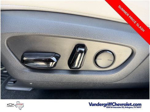 Used 2024 Lexus RX 350 Premium Plus w/ Convenience Package FWD image 24