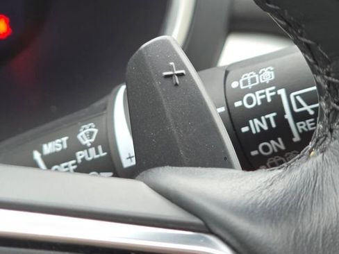 Used 2024 Acura MDX SH-AWD w/ Technology Package image 25