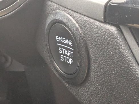 Used 2023 Ford Escape Active AWD/4WD image 27