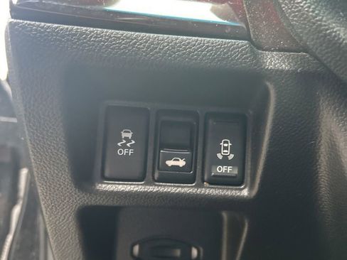 Used 2013 INFINITI G37 Sport w/ Premium Pkg image 14