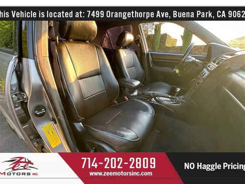 Used 2004 Lexus IS 300 image 20