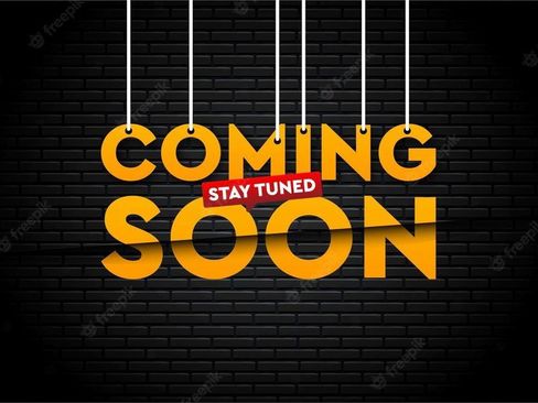 Used 2012 Toyota Camry SE image 10