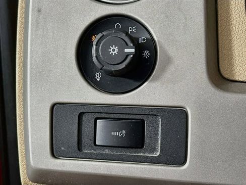 Used 2012 Ford F150 Lariat w/ Lariat Plus Pkg RWD image 26