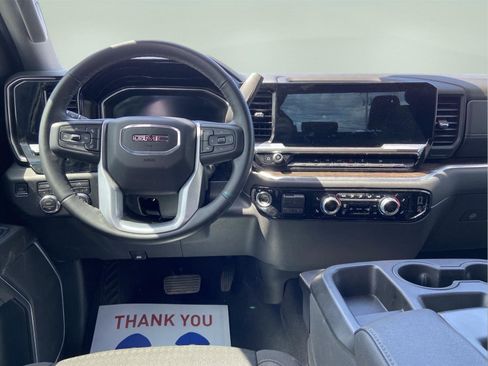 Used 2023 GMC Sierra 1500 Elevation AWD/4WD image 20