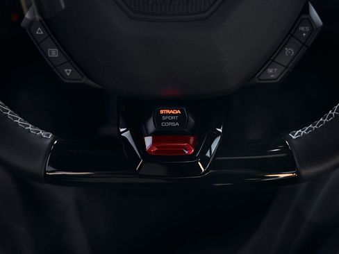 Used 2023 Lamborghini Huracan Tecnica image 59