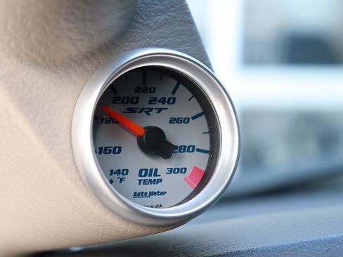 Used 2005 Dodge Ram 1500 Truck 2WD Quad Cab image 18