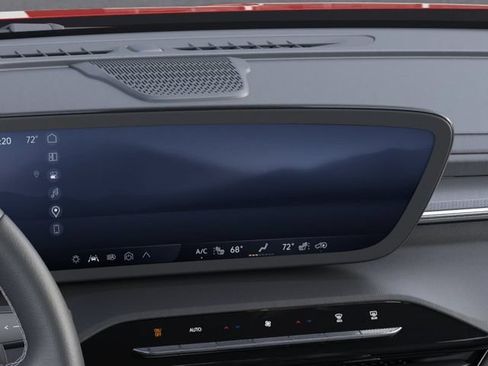 New 2026 Buick Enclave Sport Touring w/ Power Package FWD image 25