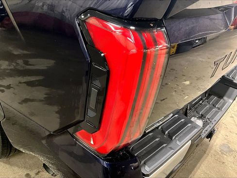 New 2026 Toyota Tundra Limited image 14