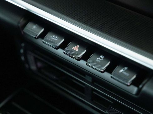 Used 2021 Porsche 911 Turbo S image 31