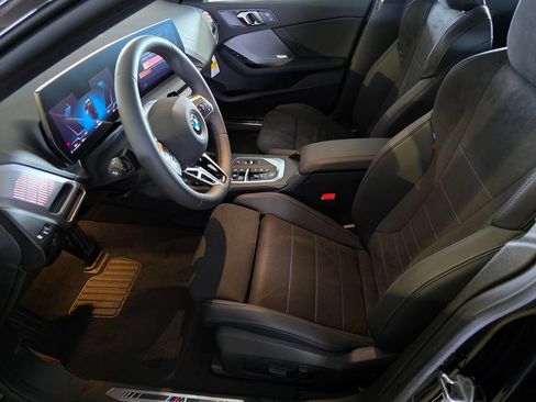 New 2026 BMW 228i w/ Premium Package FWD image 11