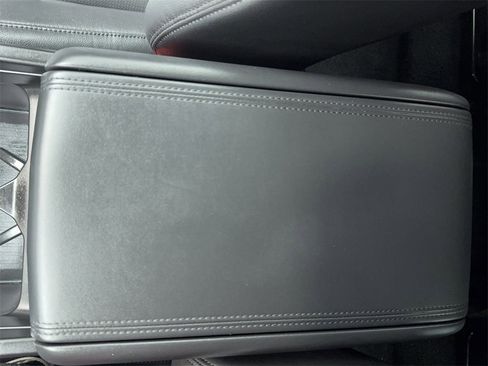 Used 2024 Hyundai Santa Fe Limited image 34