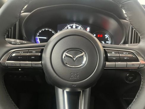 New 2026 MAZDA CX-50 AWD 2.5 Hybrid w/ Weather Package image 20