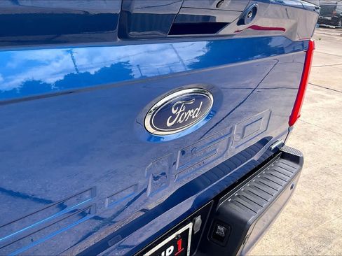 Used 2023 Ford F150 XLT w/ Equipment Group 302A High RWD image 28