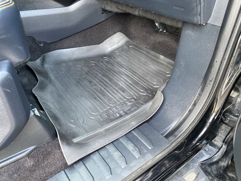 Used 2022 Ford F150 Tremor w/ Equipment Group 402A High image 16