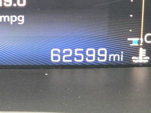 Certified 2023 Chevrolet Colorado Z71 w/ Z71 Convenience Package 2 image 28