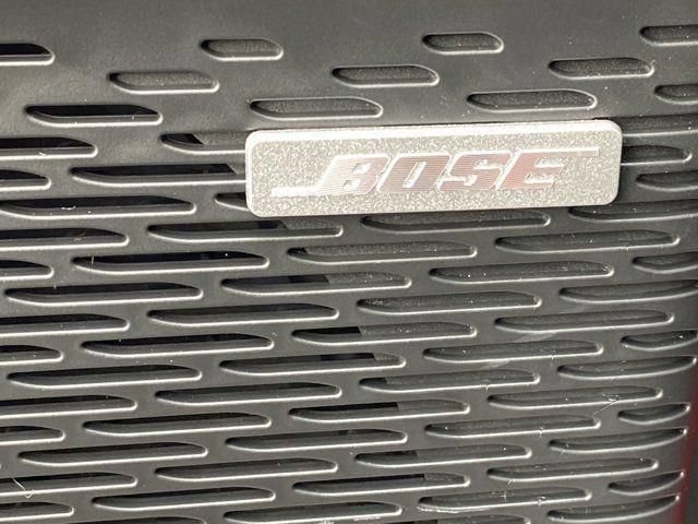 New 2026 Chevrolet Traverse High Country w/ LPO, Floor Liner Package FWD image 23